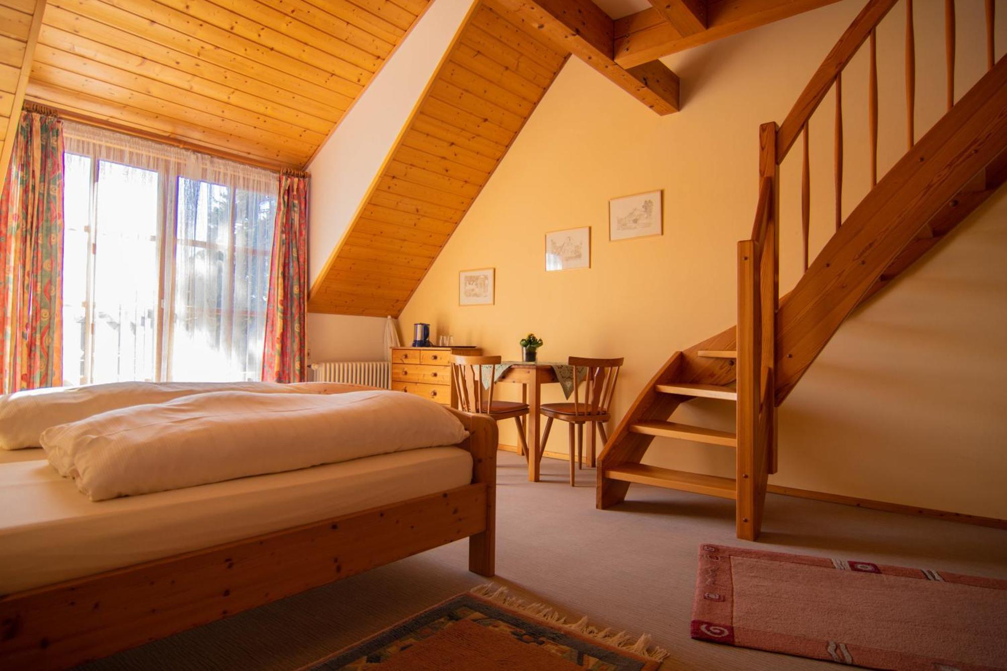 Gaestehaus Hellmer Neustadt an der Weinstraße Exteriér fotografie